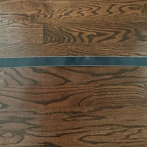 Tory Burch Reversible Belt